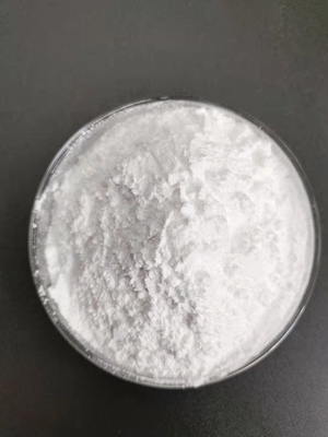 ভালো দাম MF 99.8% Min Melamine পাউডার কণা বোর্ড / প্লাইউডে ব্যবহৃত হয় অনলাইন