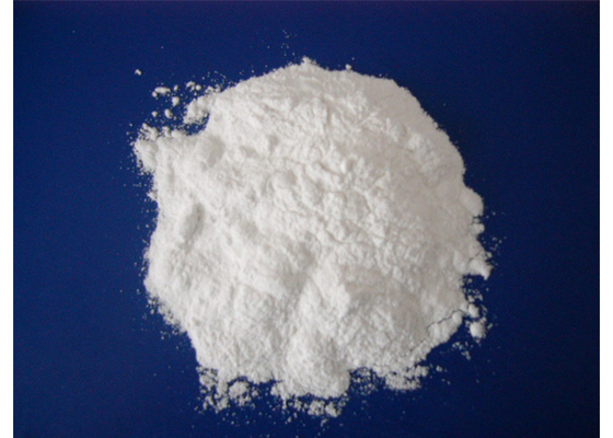 ভালো দাম বেসিক রাসায়নিক কাঁচামাল 99.8% ল্যামিনেটের জন্য ন্যূনতম বিশুদ্ধ মেলামাইন অনলাইন