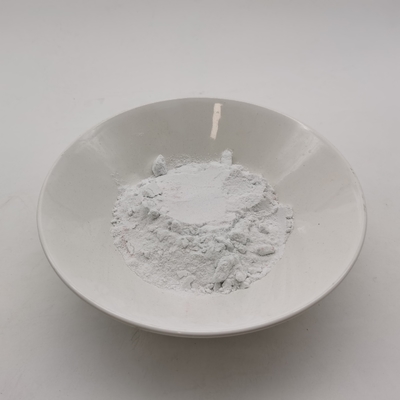 ভালো দাম এইচপিএলের জন্য মৌলিক কাঁচামাল 99.8% মিন মেলামাইন সিএএস 108-78-1 অনলাইন