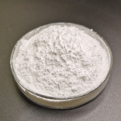 ভালো দাম মৌলিক কাঁচামাল 99.8% ন্যূনতম মেলামাইন CAS 108-78-1 HPL-এর জন্য অনলাইন