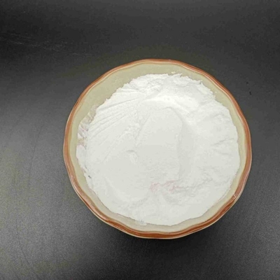 ভালো দাম 99.8% মেলামাইন হোয়াইট পাউডার গোল্ডেন এলিফ্যান্ট সিএএস 108-78-1 অনলাইন