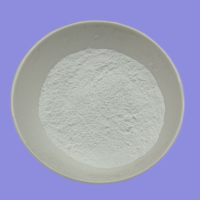 ভালো দাম প্লাইউড শিল্পের জন্য OEM ইউরিয়া ফর্মালডিহাইড রজন পাউডার / UF রজন অনলাইন