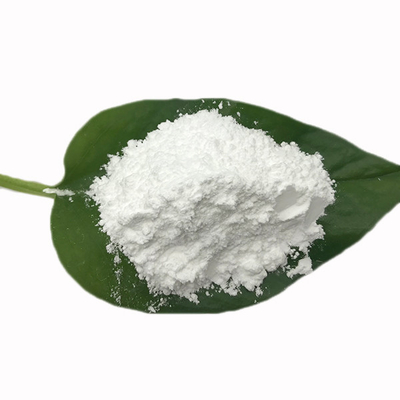 ভালো দাম 8.6 PH মেলামাইন ইউএমসি ইউরিয়া ফর্মালডিহাইড রেজিন পাউডার মেলামাইন ট্যাবেলওয়্যার অনলাইন